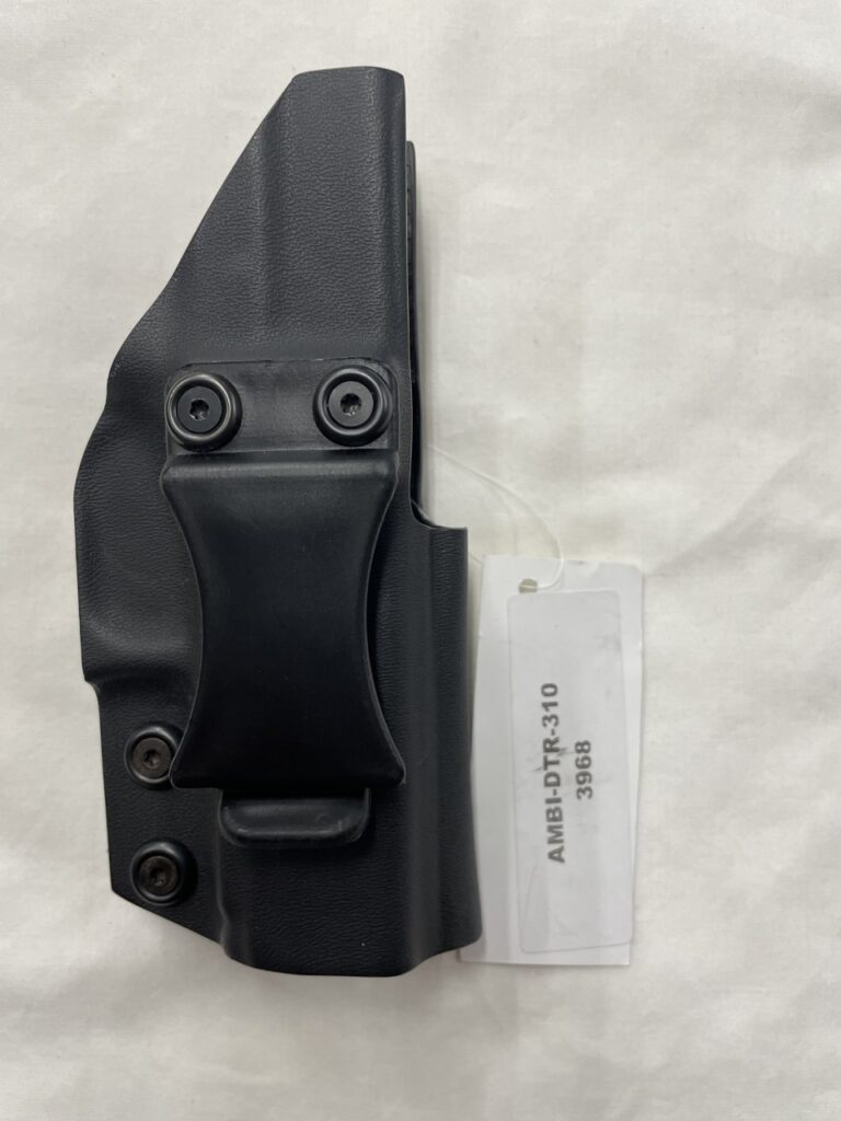 import placeholder for 12384