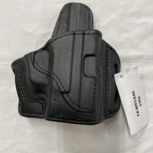 import placeholder for 12379