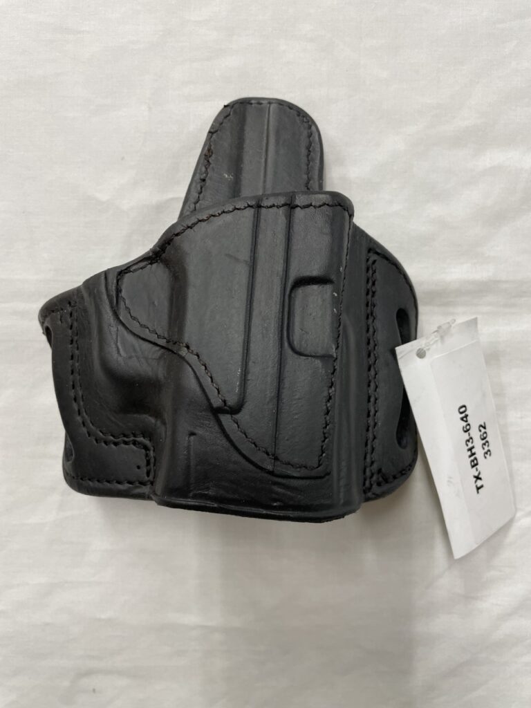 import placeholder for 12379