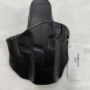 import placeholder for 12374