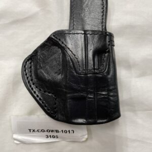 import placeholder for 11481