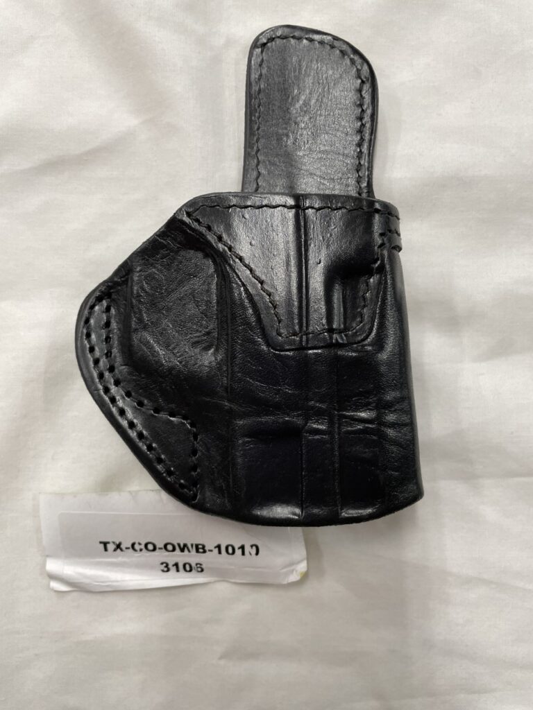 import placeholder for 11481
