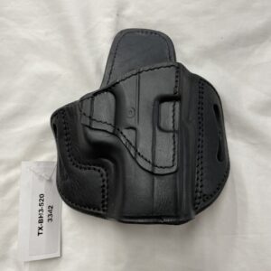 import placeholder for 11472