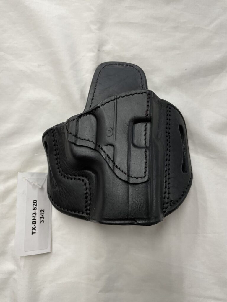 import placeholder for 11472