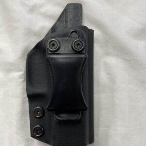import placeholder for 11471