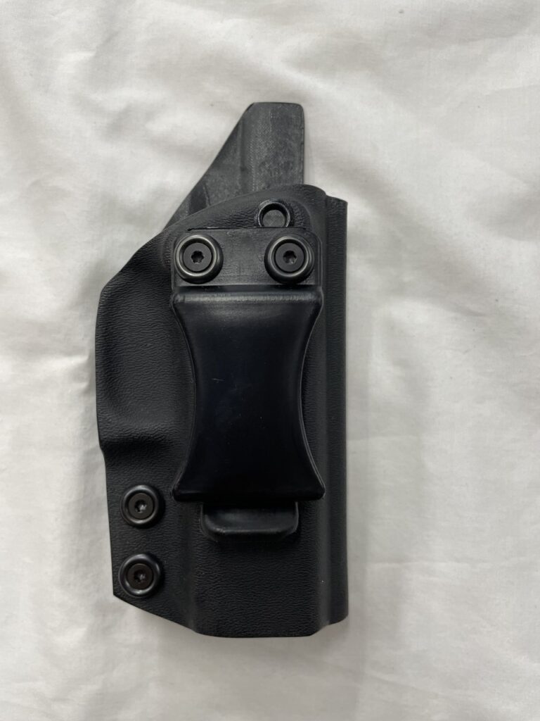 import placeholder for 11471