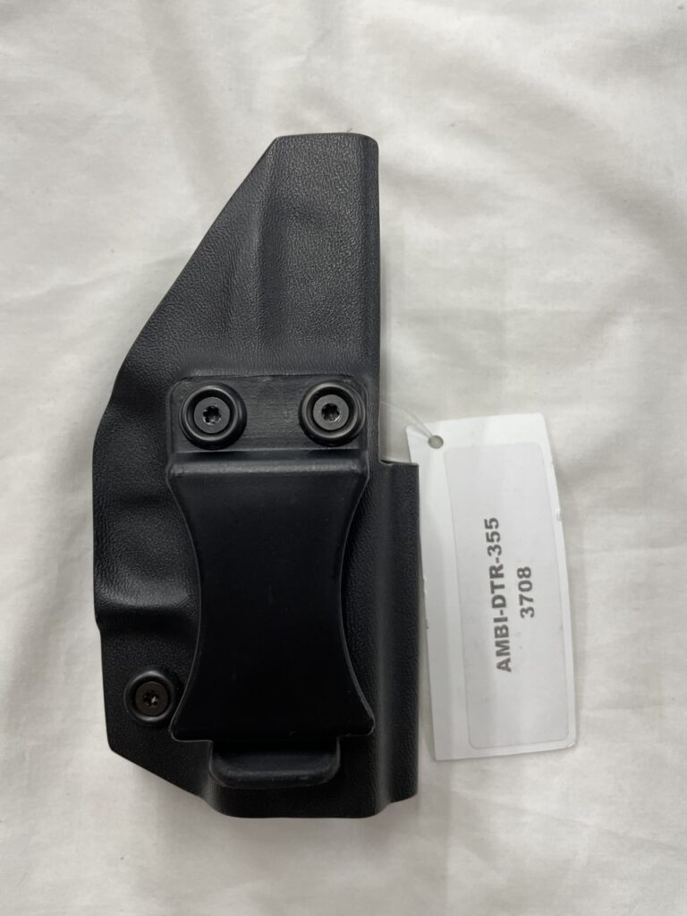 import placeholder for 11469