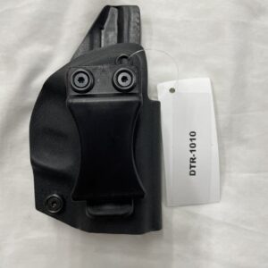 import placeholder for 11466