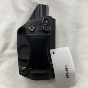 import placeholder for 11464