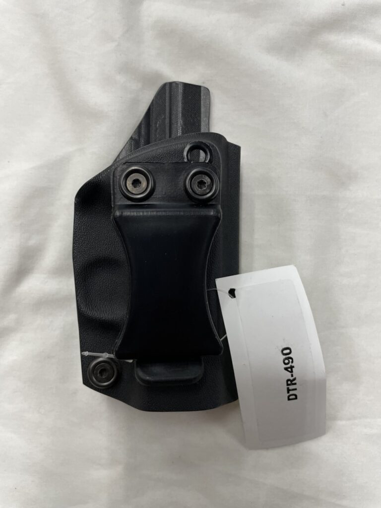 import placeholder for 11464