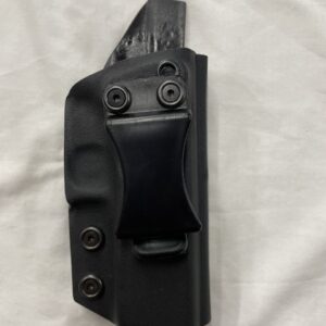 import placeholder for 11462