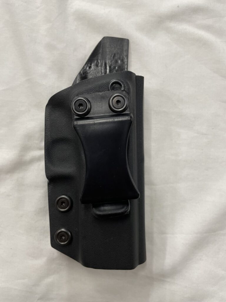 import placeholder for 11462