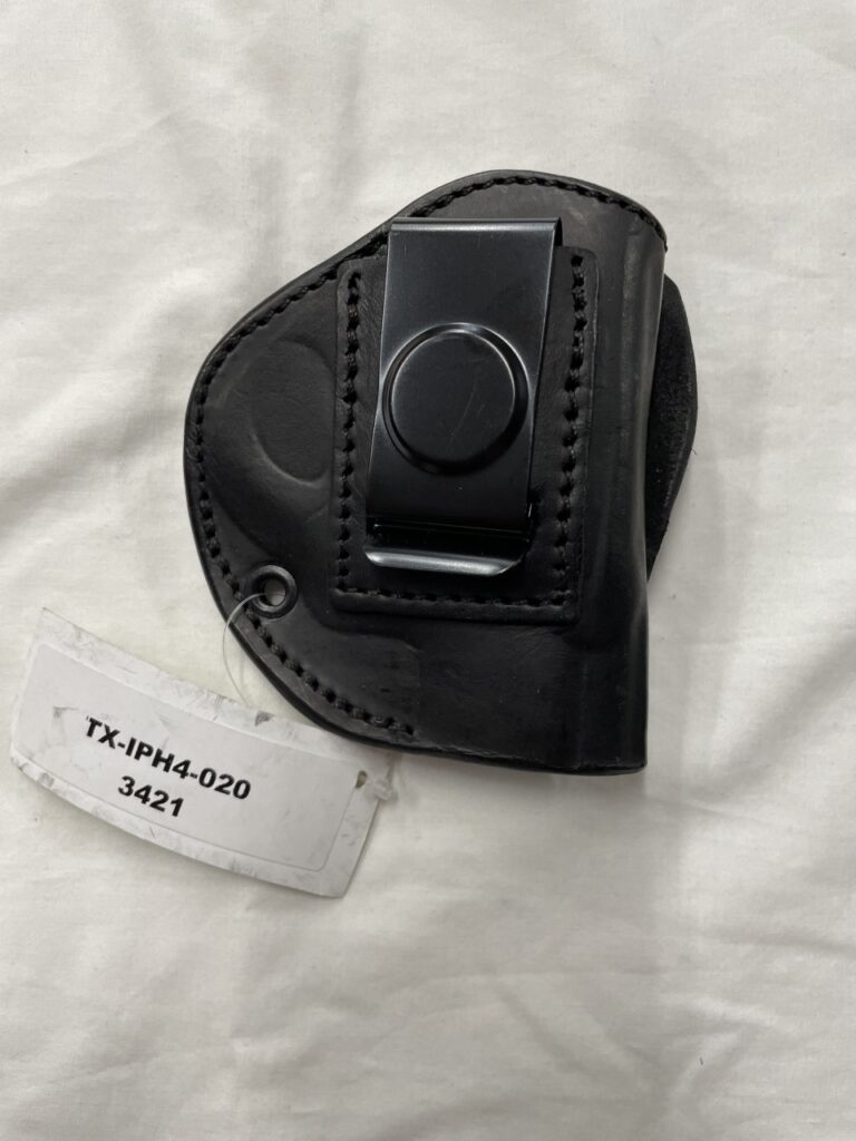 import placeholder for 11460