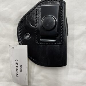 import placeholder for 11458