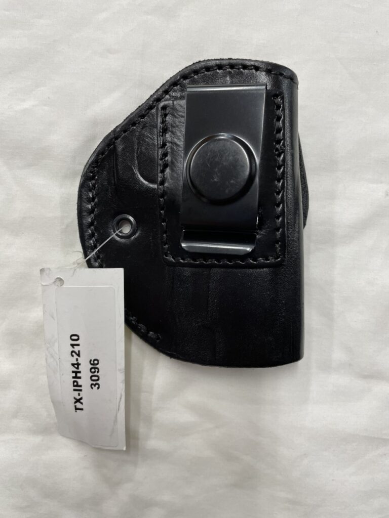 import placeholder for 11458
