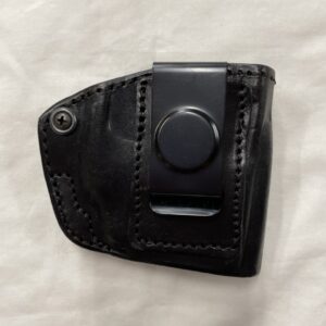 import placeholder for 11456