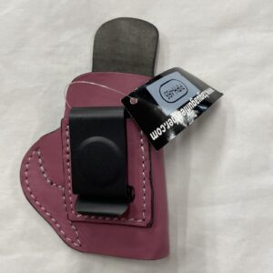 import placeholder for 11307