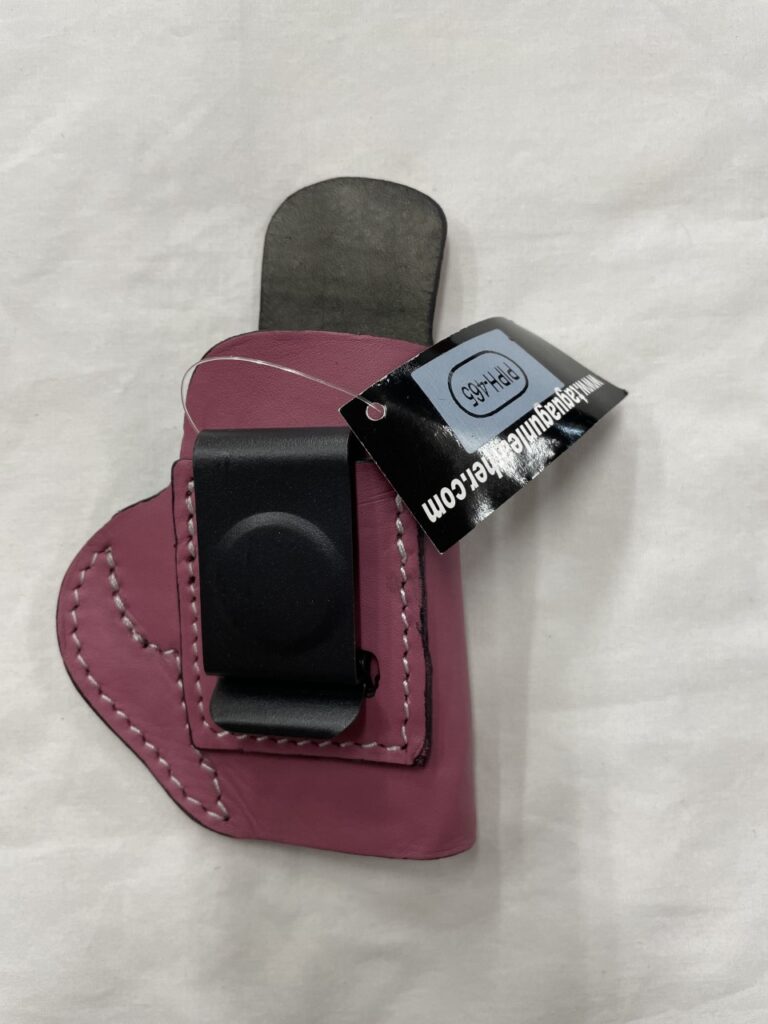 import placeholder for 11307