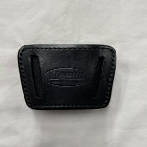 import placeholder for 11300