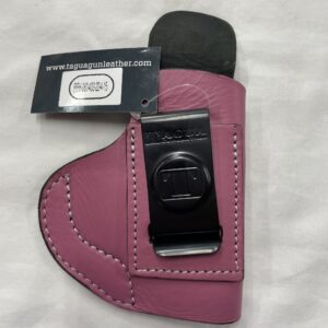 import placeholder for 11298