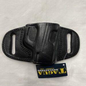 import placeholder for 11293