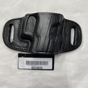 import placeholder for 11290