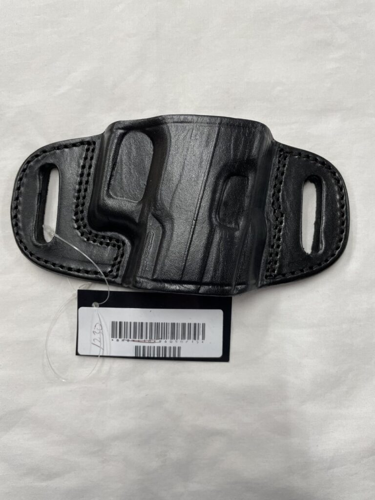 import placeholder for 11290