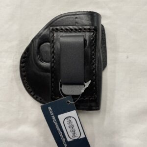 import placeholder for 11288