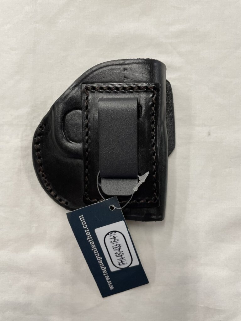 import placeholder for 11288