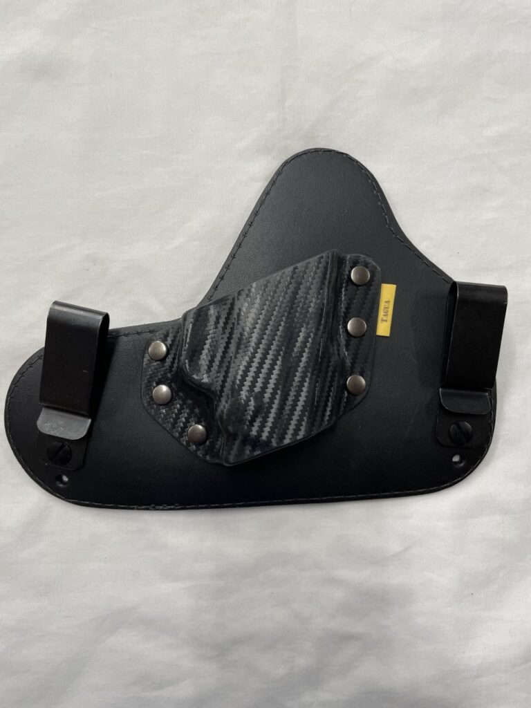 import placeholder for 11269