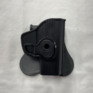 import placeholder for 11267