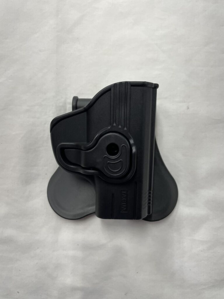 import placeholder for 11267