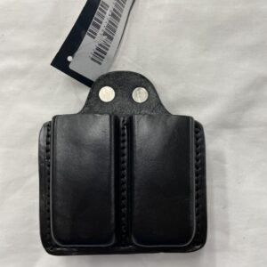 import placeholder for 11265