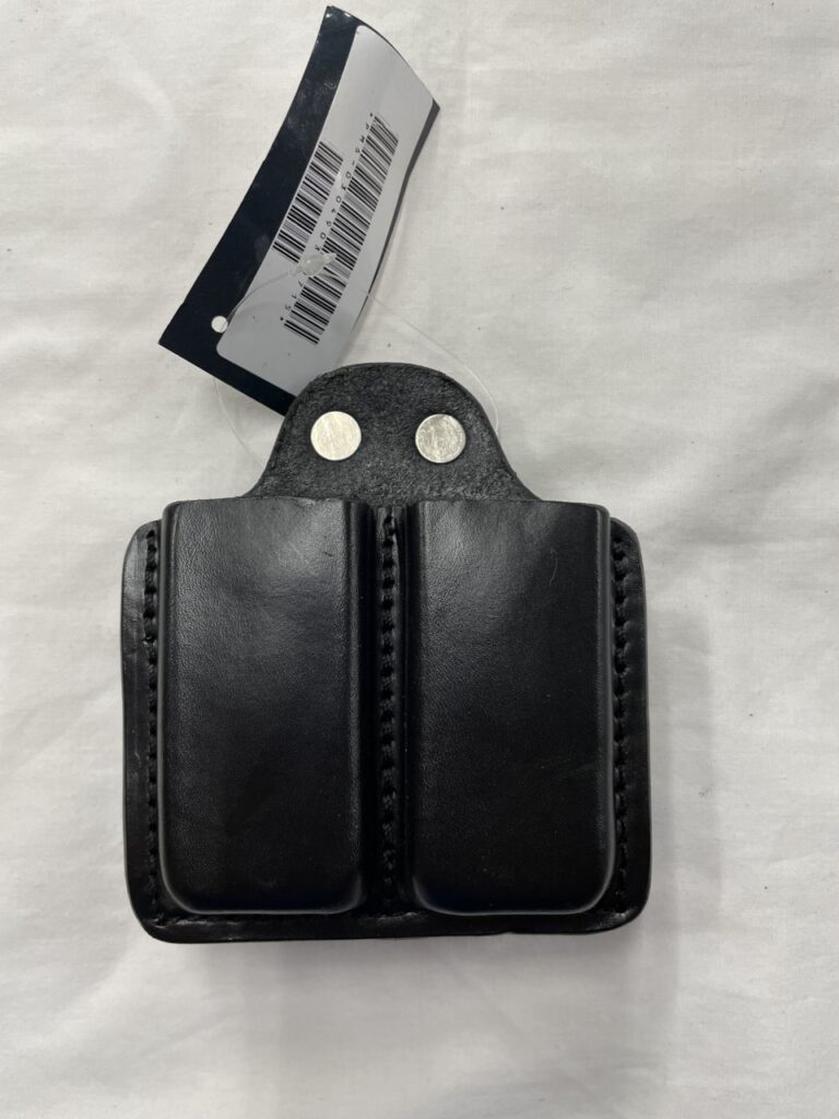 import placeholder for 11265