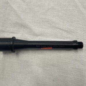 import placeholder for 14381