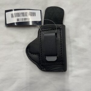 import placeholder for 11263