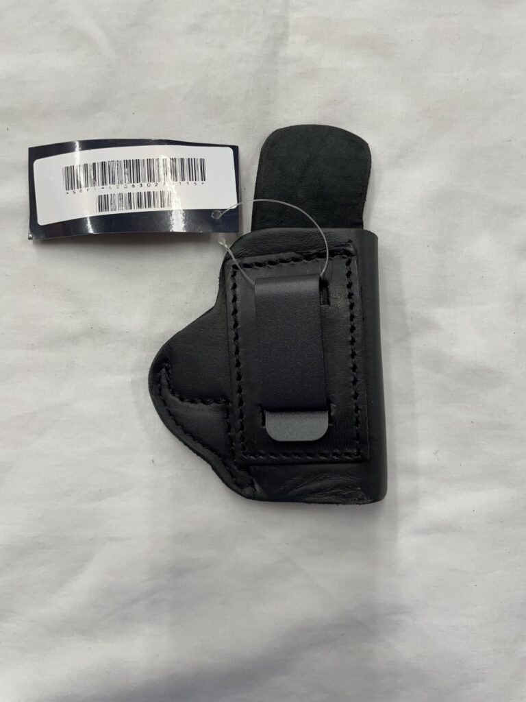 import placeholder for 11263