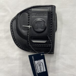 import placeholder for 11261