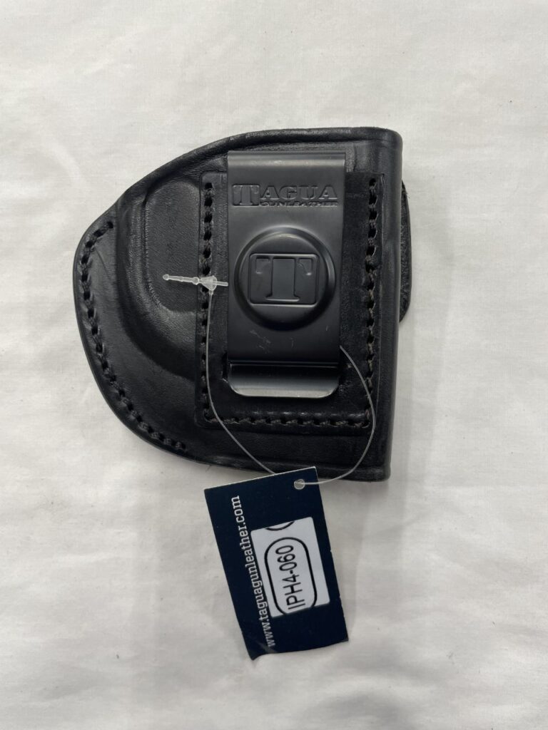 import placeholder for 11261