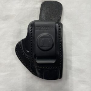 import placeholder for 11256
