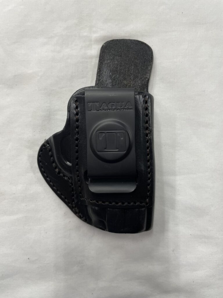 import placeholder for 11256
