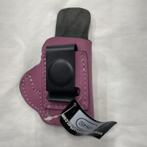 import placeholder for 11253