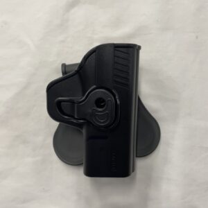 import placeholder for 11249