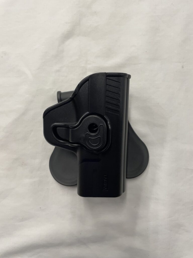 import placeholder for 11249