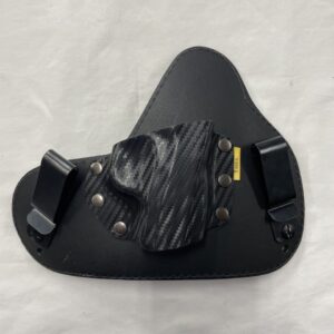 import placeholder for 11248