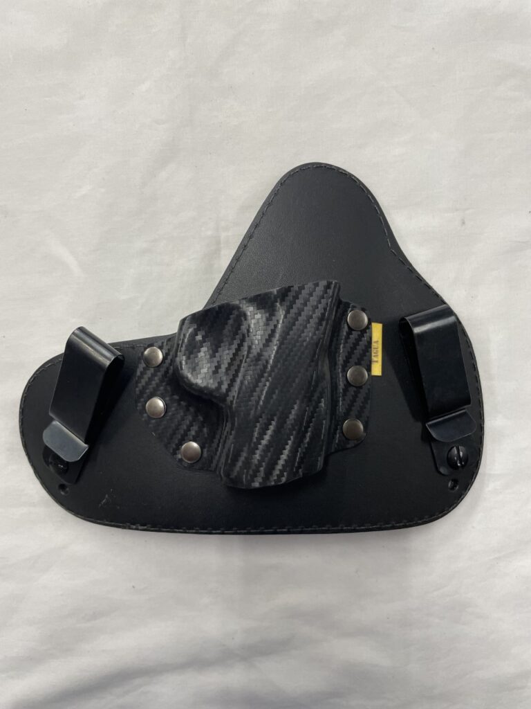 import placeholder for 11248