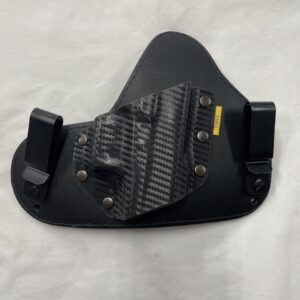 import placeholder for 11243