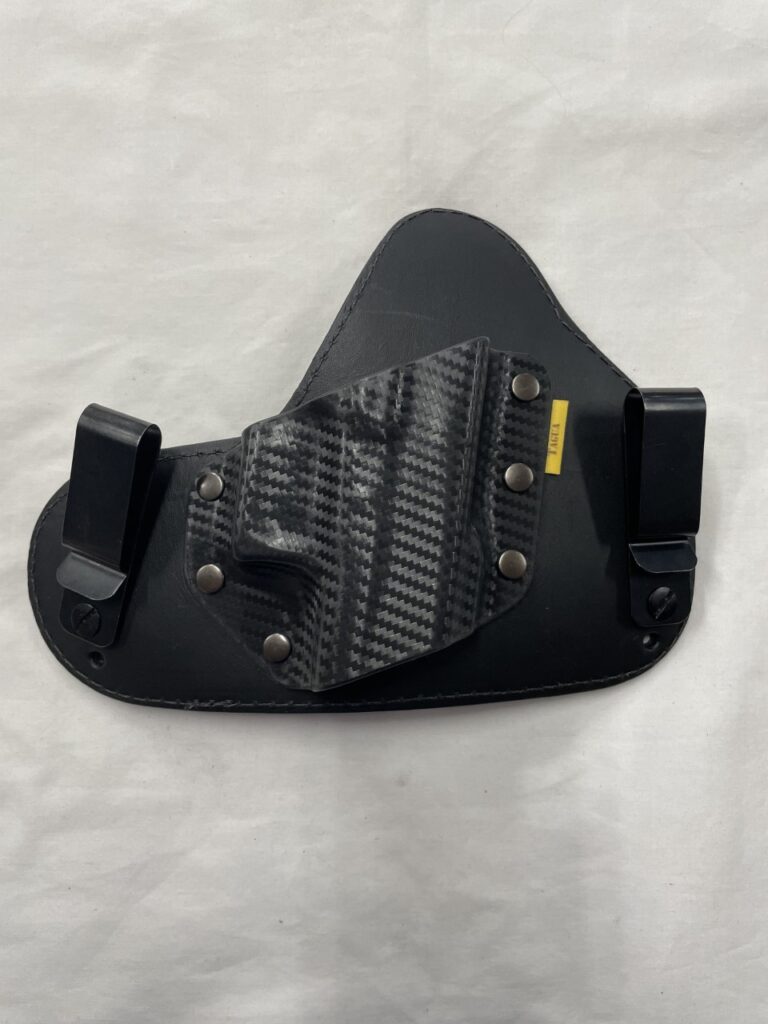 import placeholder for 11243