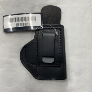 import placeholder for 11175