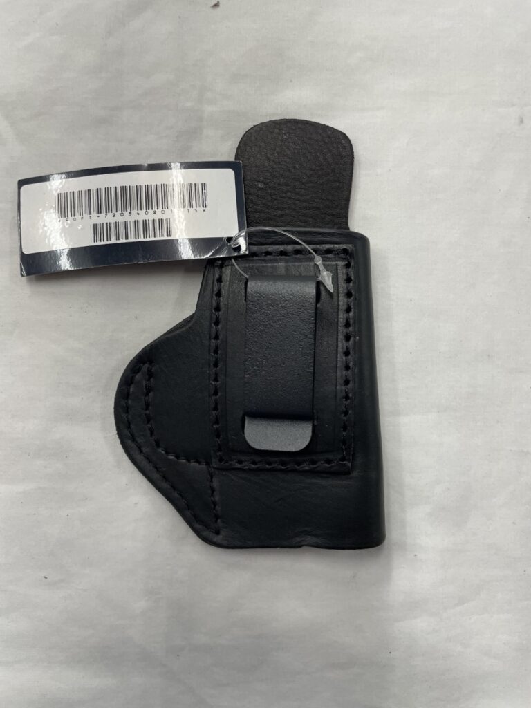 import placeholder for 11175